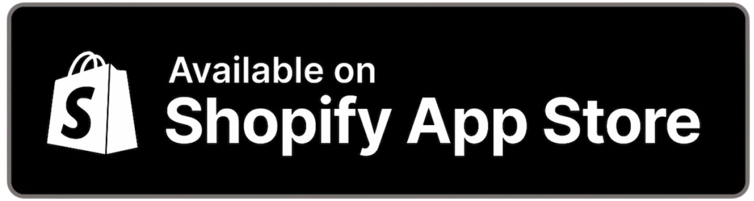 wine dropshipping Australia — available on the Shopify App Store